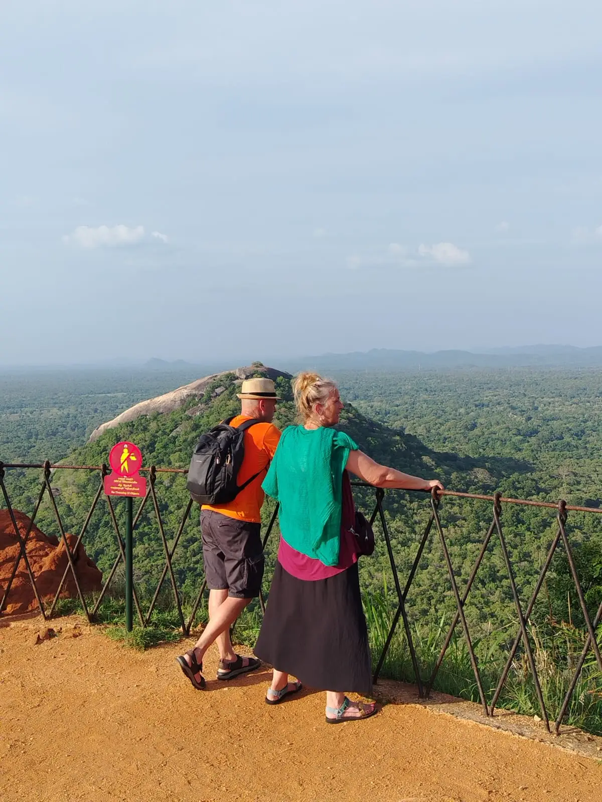 WhatsApp Image 2026-02-10 at 17.37.59 (1)