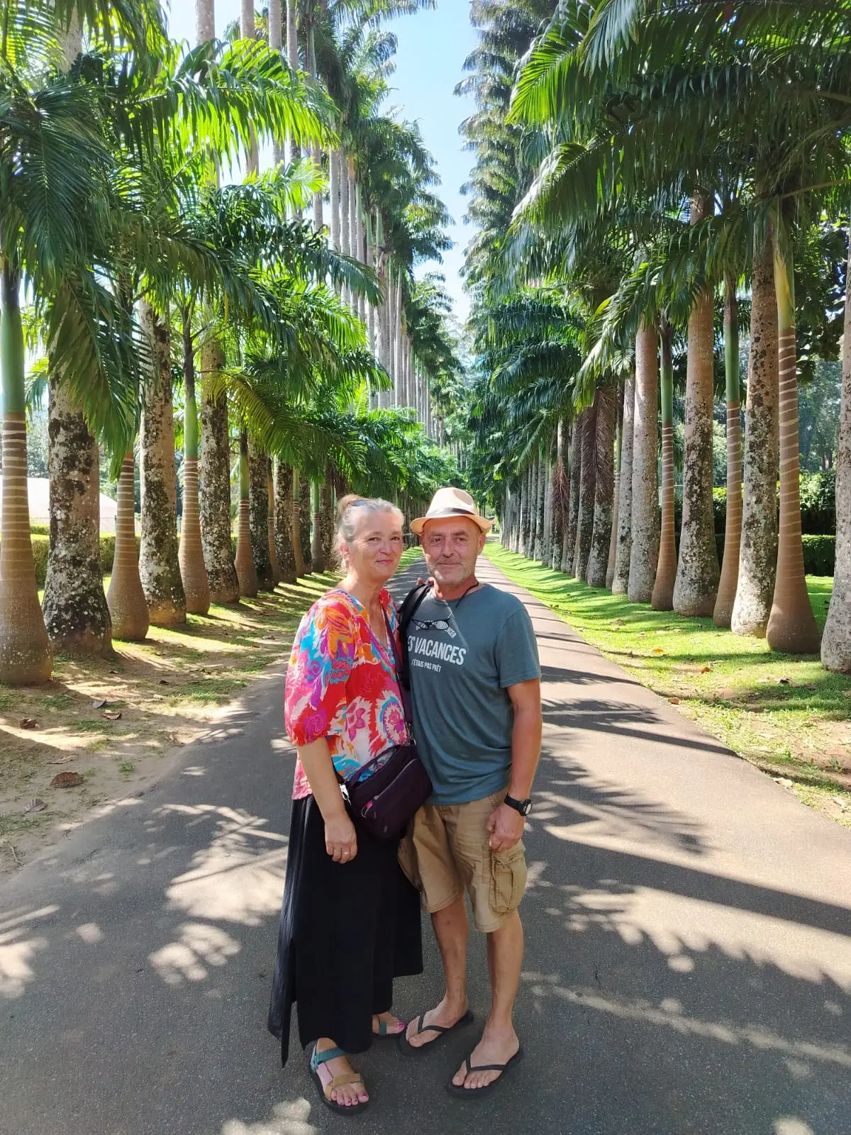 WhatsApp Image 2026-02-10 at 17.38.00