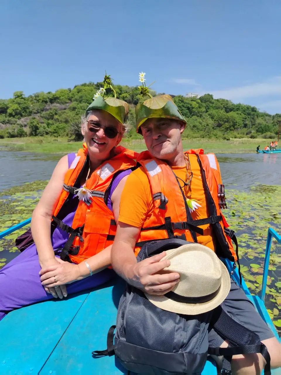 WhatsApp Image 2026-02-10 at 17.38.01