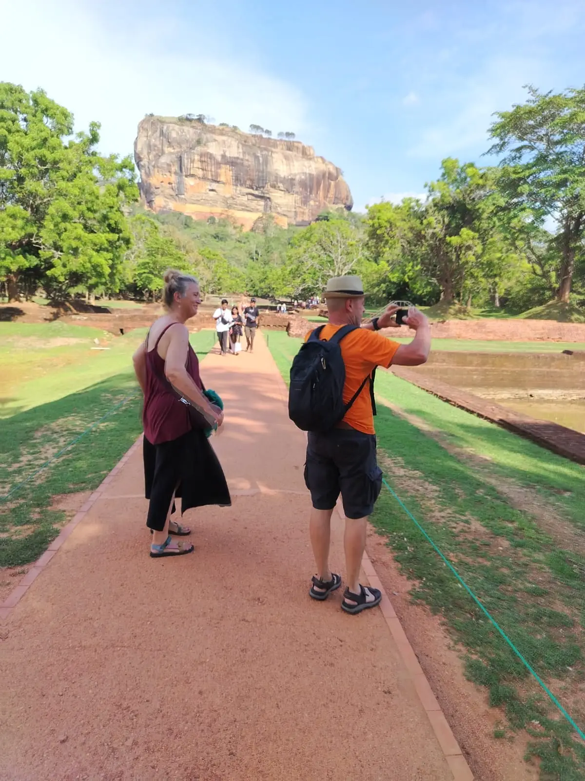 WhatsApp Image 2026-02-10 at 17.37.59