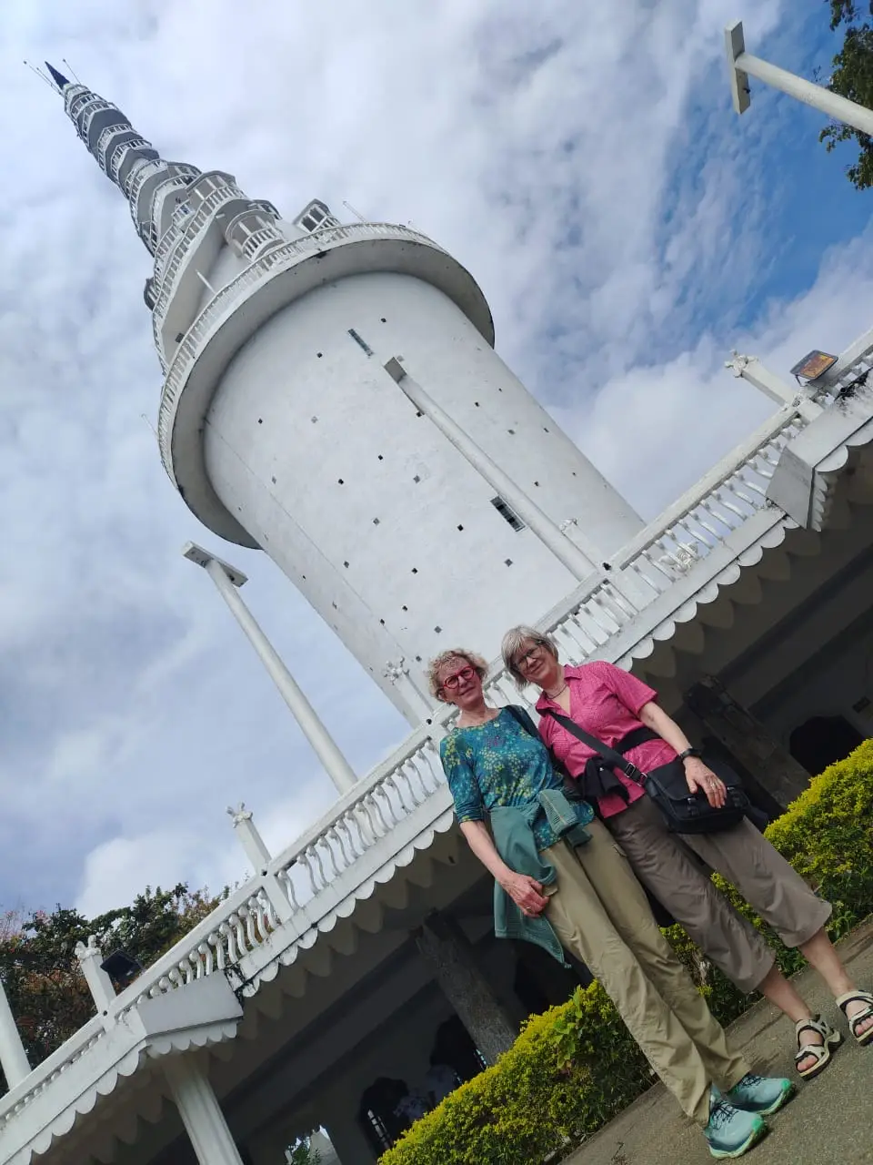 WhatsApp Image 2026-02-21 at 13.07.43 (1)