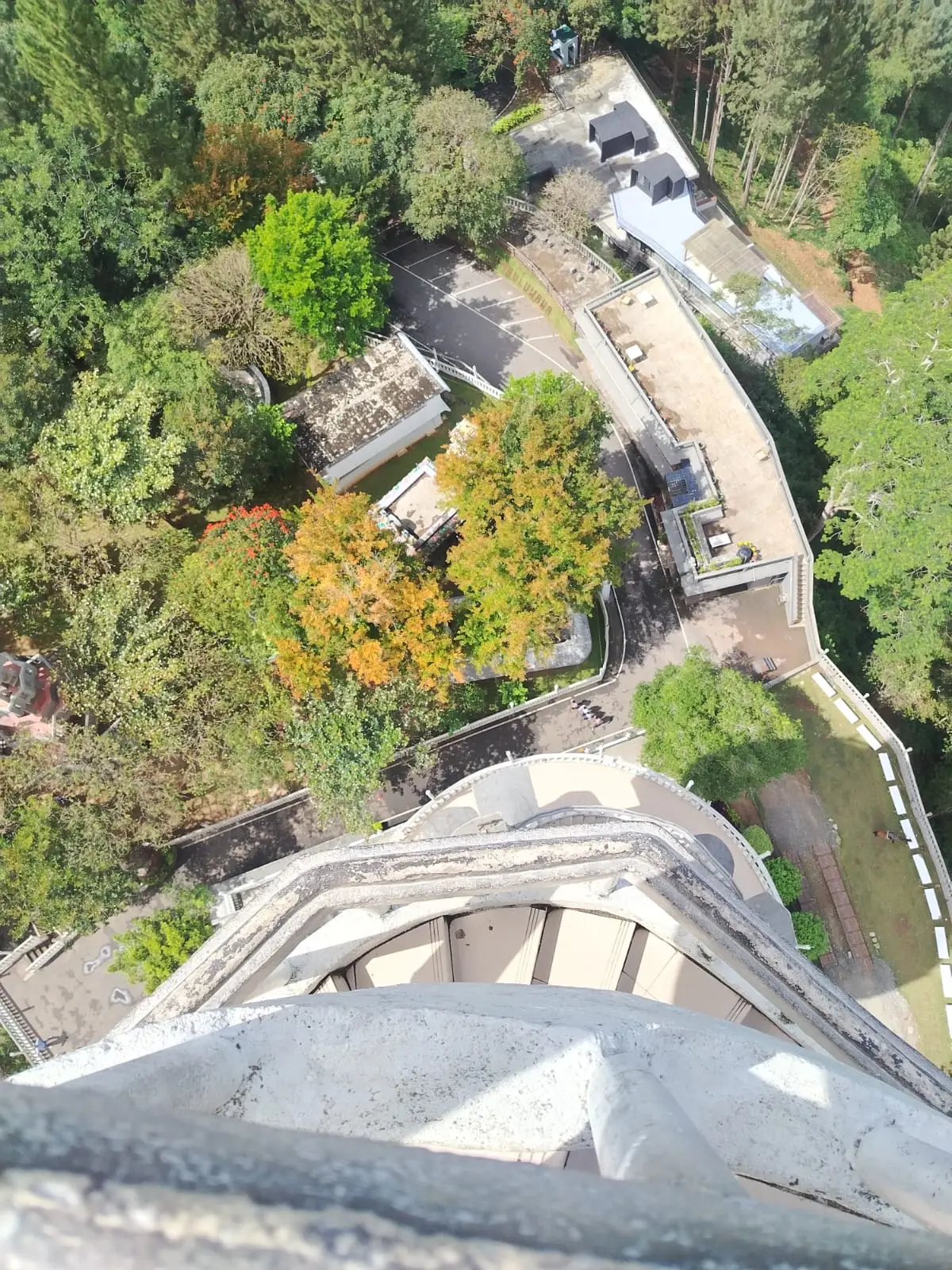 WhatsApp Image 2026-02-21 at 13.07.44 (1)