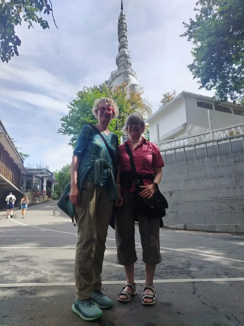 WhatsApp Image 2026-02-21 at 13.07.45