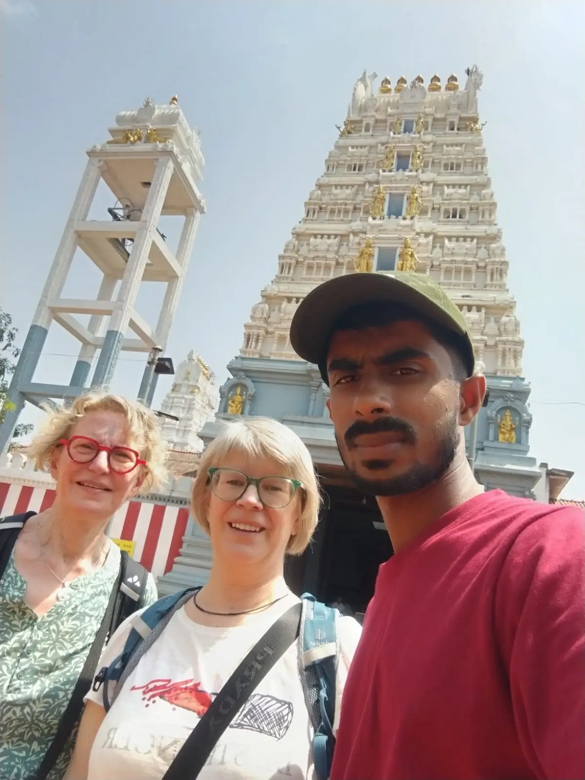 WhatsApp Image 2026-02-21 at 13.07.46 (1)