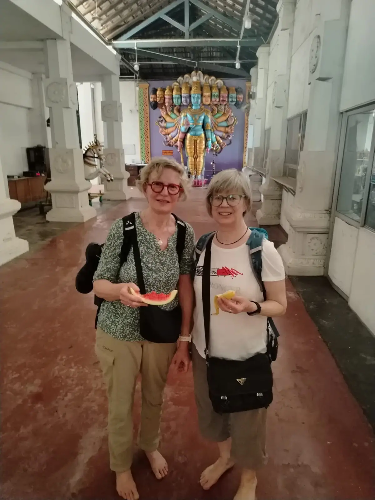 WhatsApp Image 2026-02-21 at 13.07.47