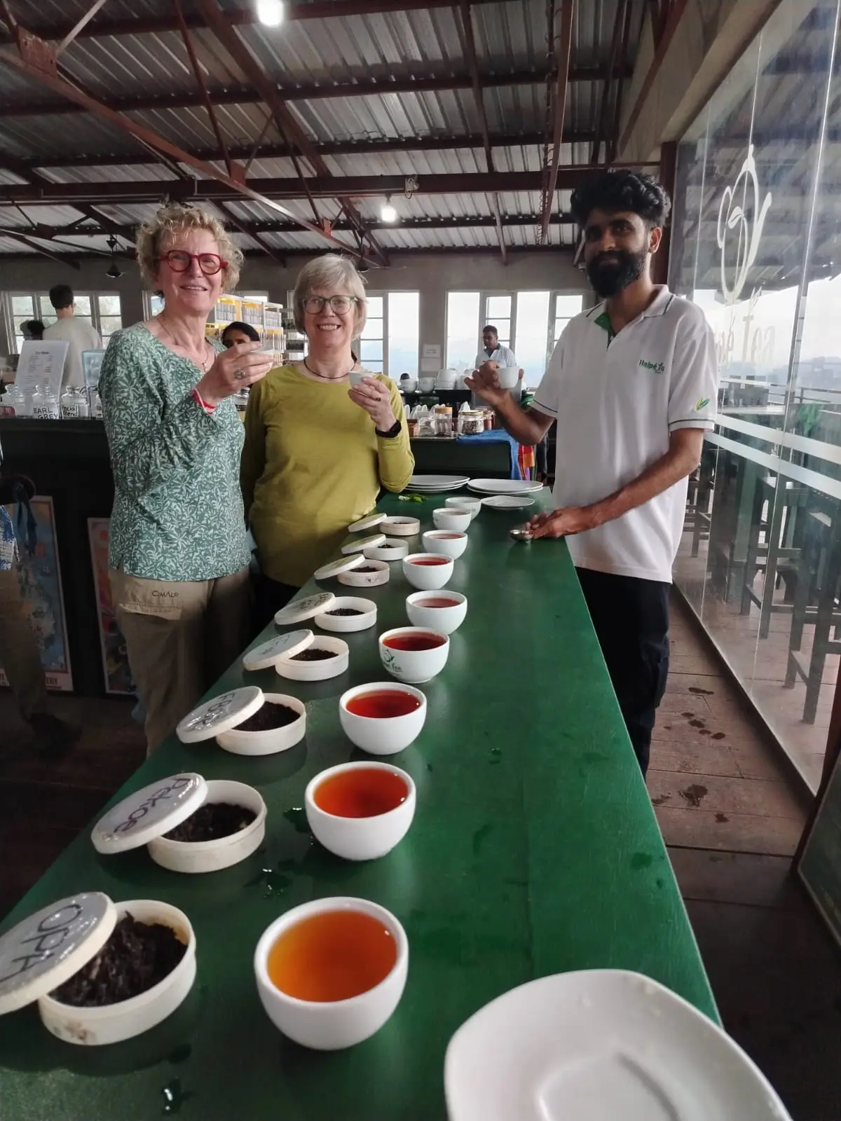 WhatsApp Image 2026-02-21 at 14.18.58